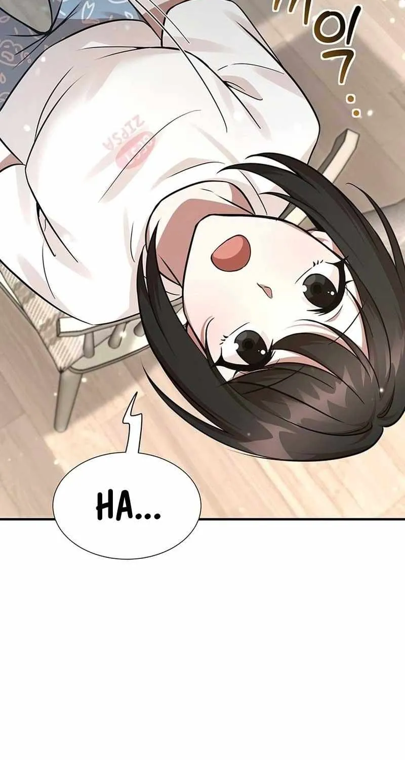 Dungeon Food Truck Boss Chapter 9 page 97 - 