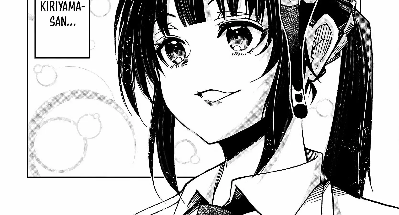Dungeon Ga Arawarete 5-Nen, 15-Sai De Dungeon Ni Idomu Koto Ni Shita. Chapter 1 page 23 - 