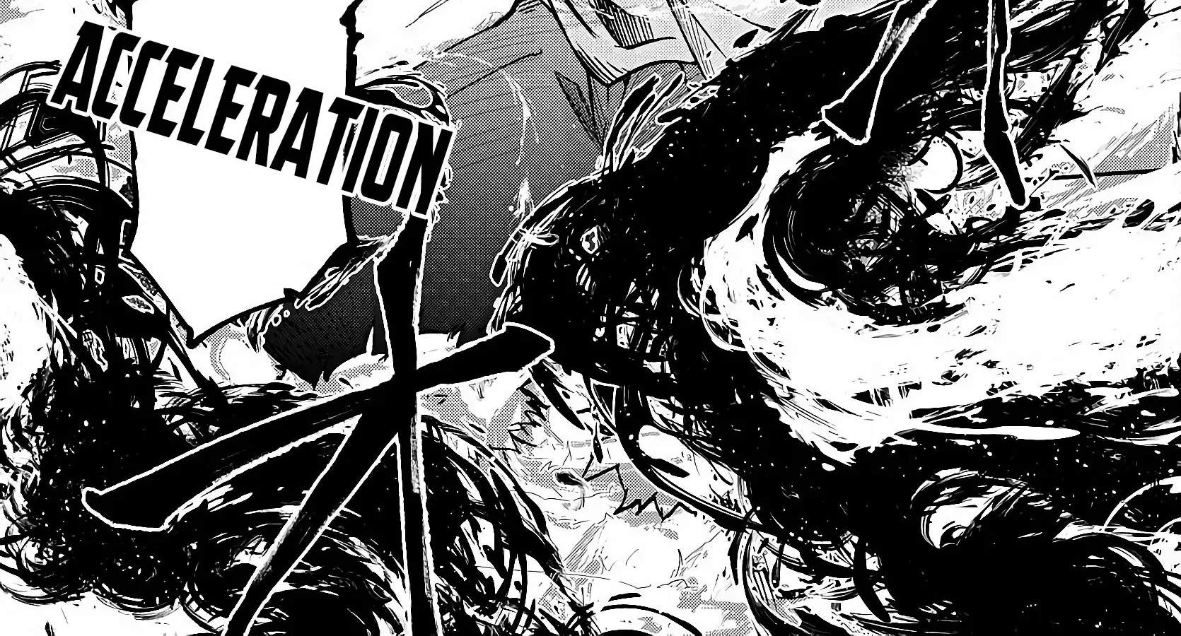 Dungeon Ga Arawarete 5-Nen, 15-Sai De Dungeon Ni Idomu Koto Ni Shita. Chapter 1 page 5 - 