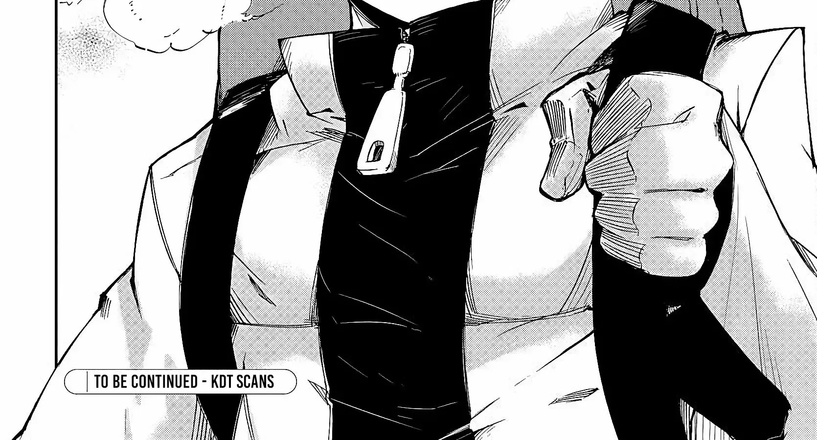 Dungeon Ga Arawarete 5-Nen, 15-Sai De Dungeon Ni Idomu Koto Ni Shita. Chapter 1 page 65 - 