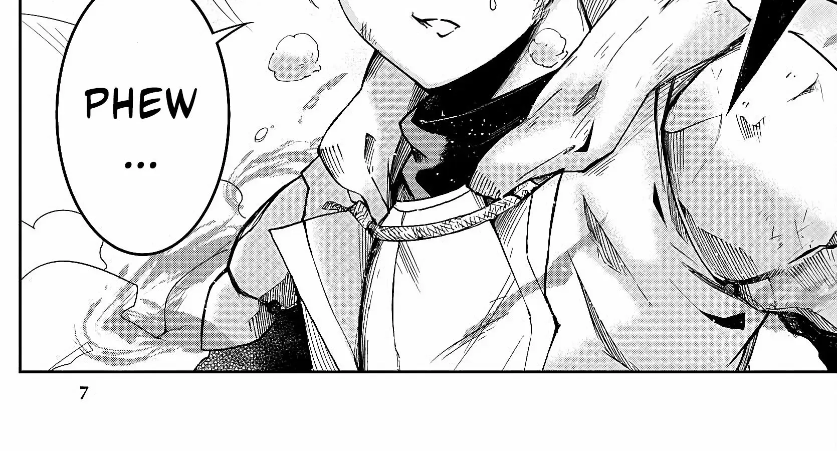 Dungeon Ga Arawarete 5-Nen, 15-Sai De Dungeon Ni Idomu Koto Ni Shita. Chapter 1 page 9 - 