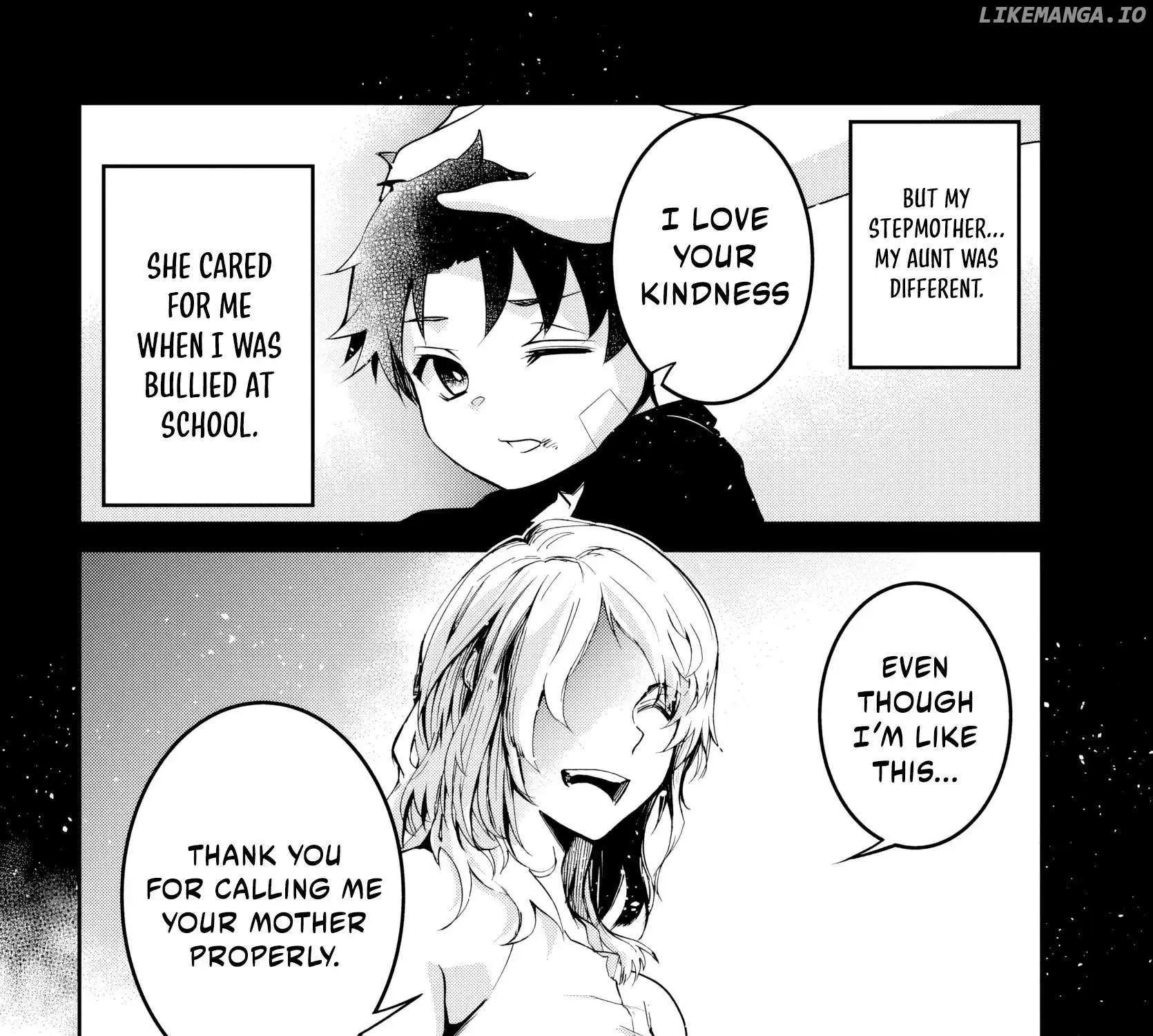 Dungeon Ga Arawarete 5-Nen, 15-Sai De Dungeon Ni Idomu Koto Ni Shita. Chapter 11 page 11 - 
