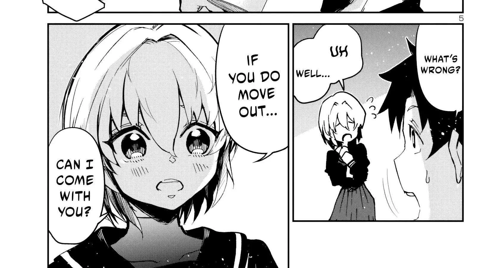 Dungeon Ga Arawarete 5-Nen, 15-Sai De Dungeon Ni Idomu Koto Ni Shita. Chapter 11 page 14 - 