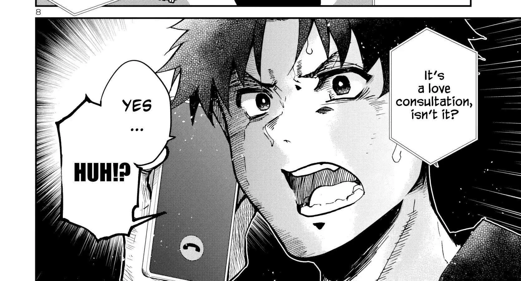 Dungeon Ga Arawarete 5-Nen, 15-Sai De Dungeon Ni Idomu Koto Ni Shita. Chapter 11 page 20 - 