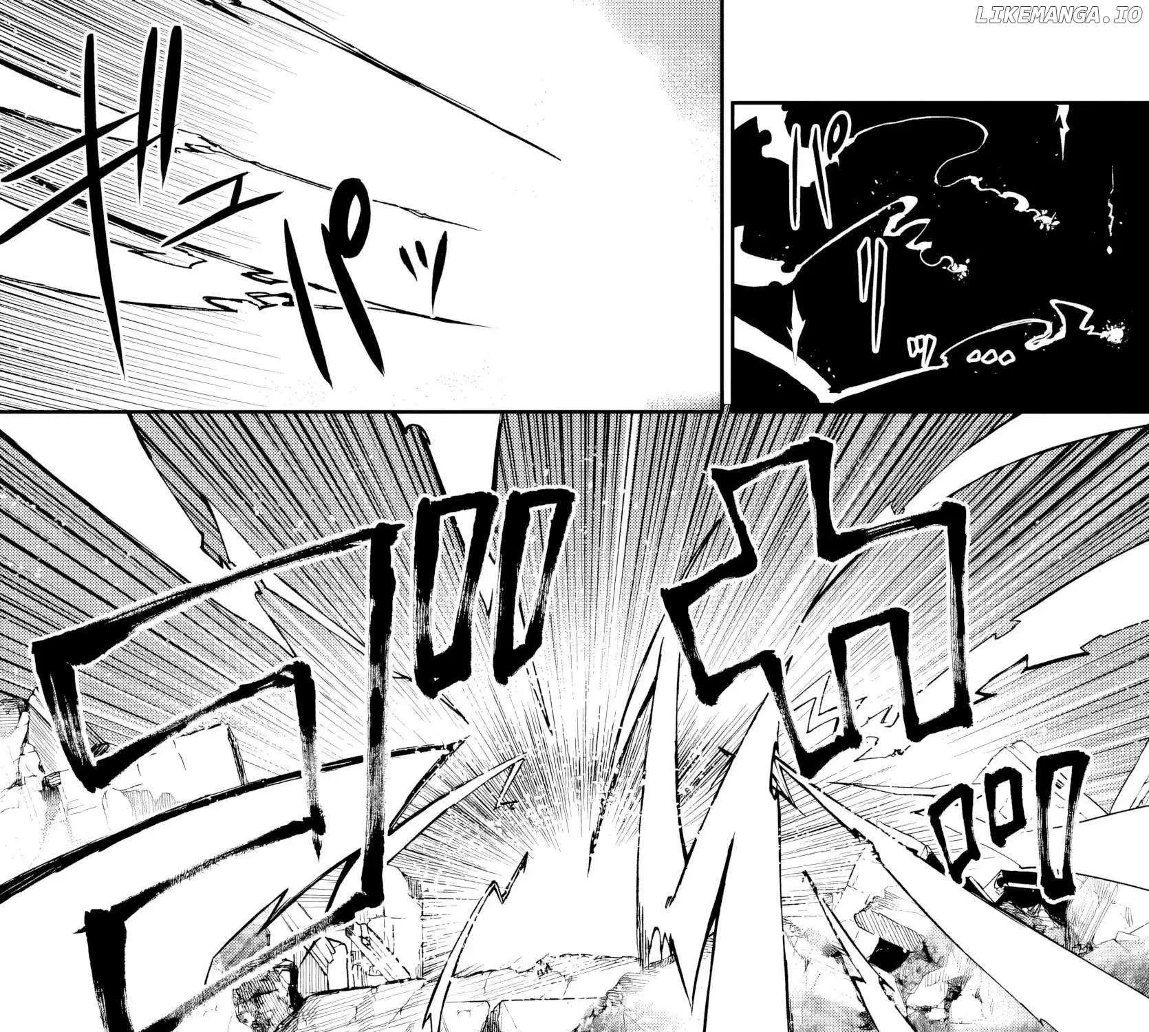Dungeon Ga Arawarete 5-Nen, 15-Sai De Dungeon Ni Idomu Koto Ni Shita. Chapter 11 page 27 - 