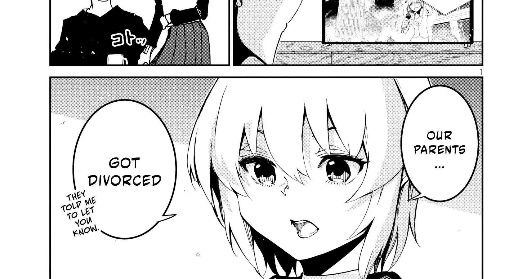 Dungeon Ga Arawarete 5-Nen, 15-Sai De Dungeon Ni Idomu Koto Ni Shita. Chapter 11 page 6 - 