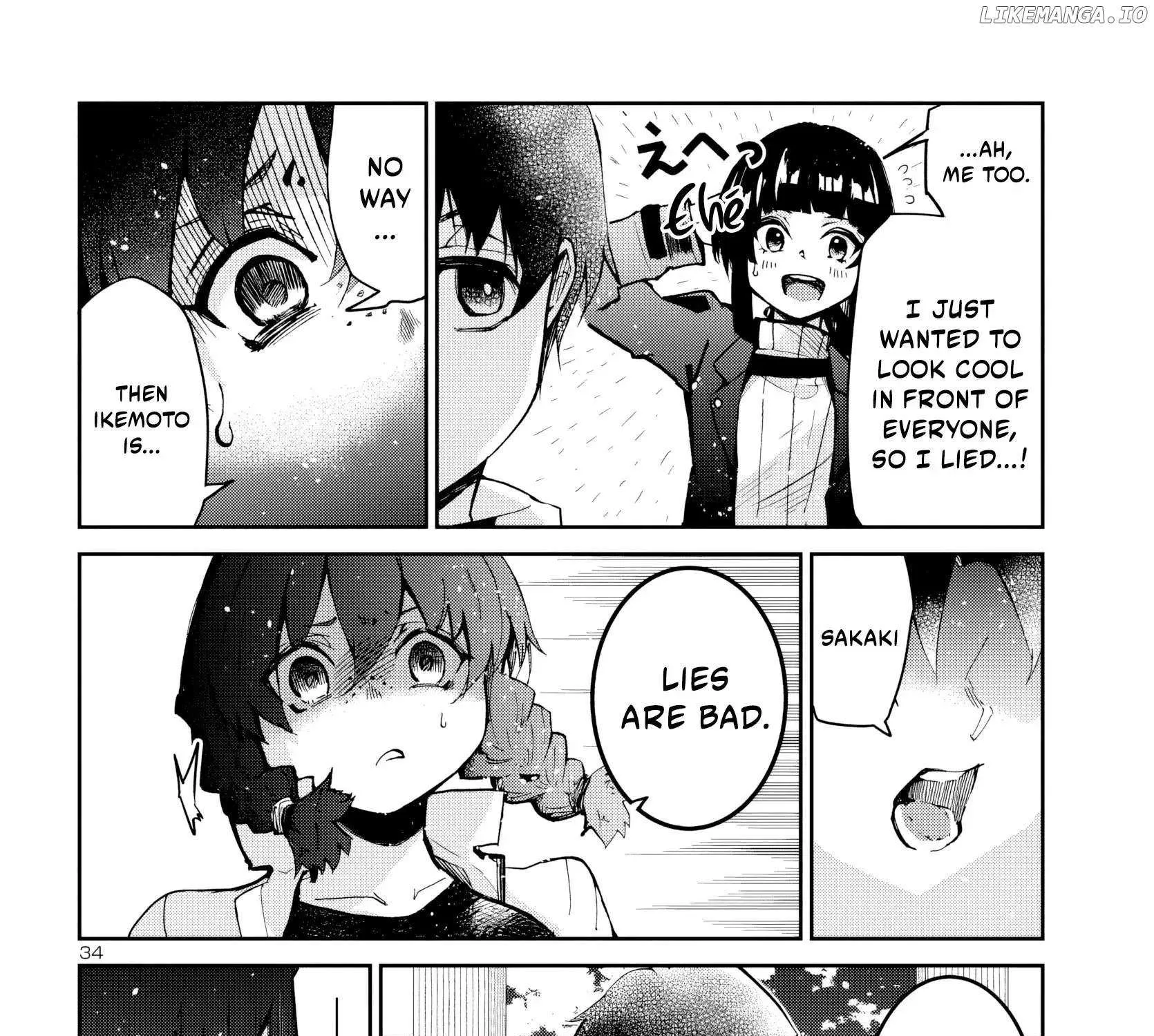 Dungeon Ga Arawarete 5-Nen, 15-Sai De Dungeon Ni Idomu Koto Ni Shita. Chapter 11 page 69 - 