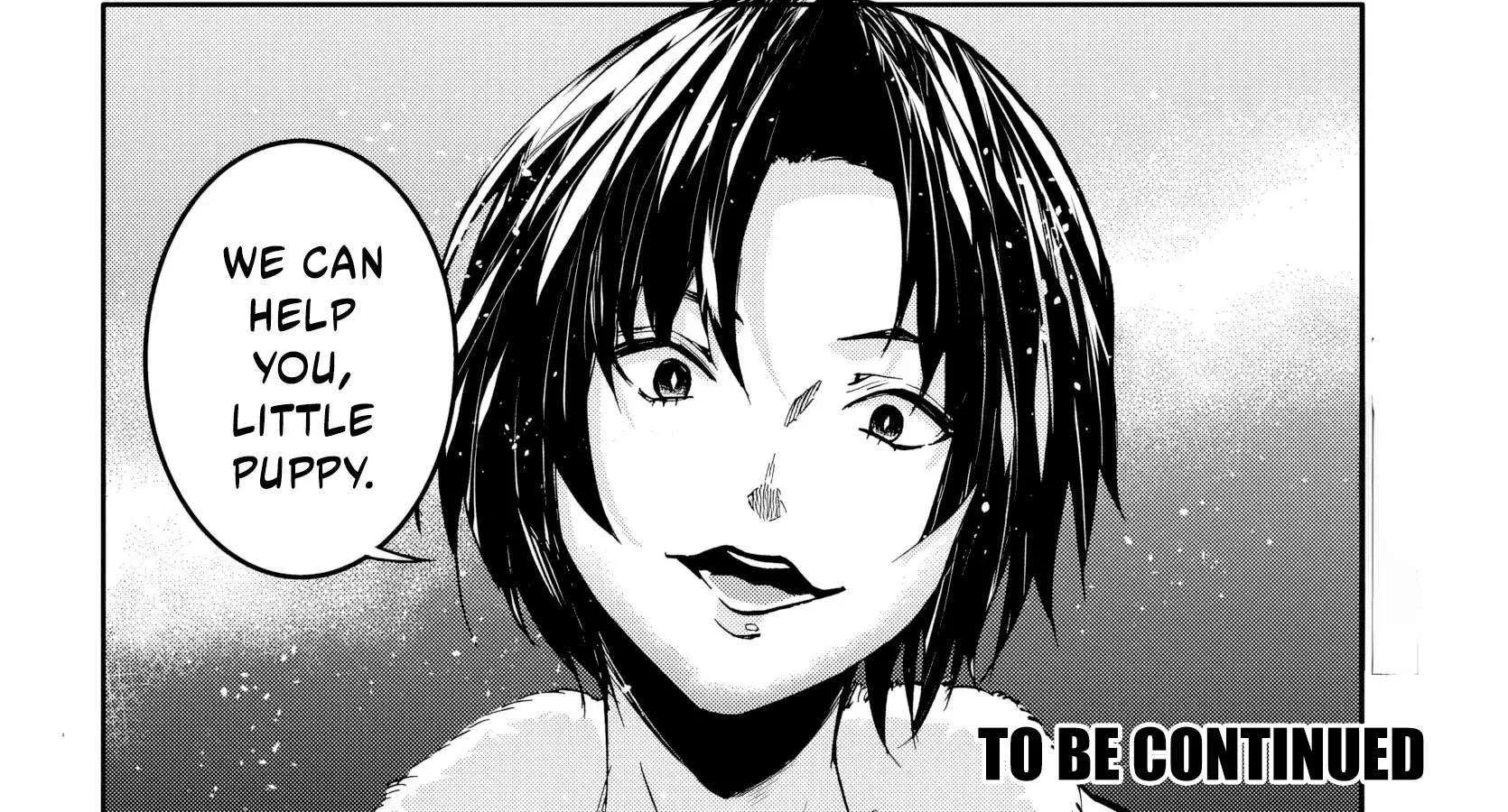 Dungeon Ga Arawarete 5-Nen, 15-Sai De Dungeon Ni Idomu Koto Ni Shita. Chapter 11 page 74 - 