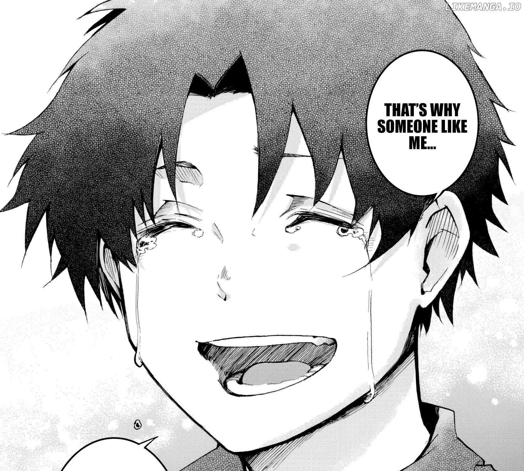 Dungeon Ga Arawarete 5-Nen, 15-Sai De Dungeon Ni Idomu Koto Ni Shita. Chapter 12 page 13 - 
