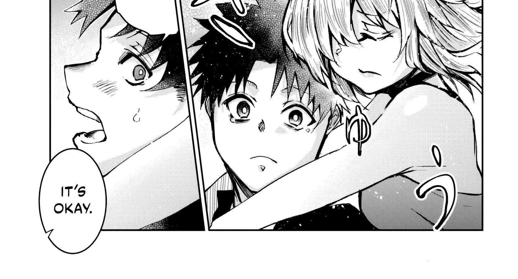 Dungeon Ga Arawarete 5-Nen, 15-Sai De Dungeon Ni Idomu Koto Ni Shita. Chapter 12 page 16 - 