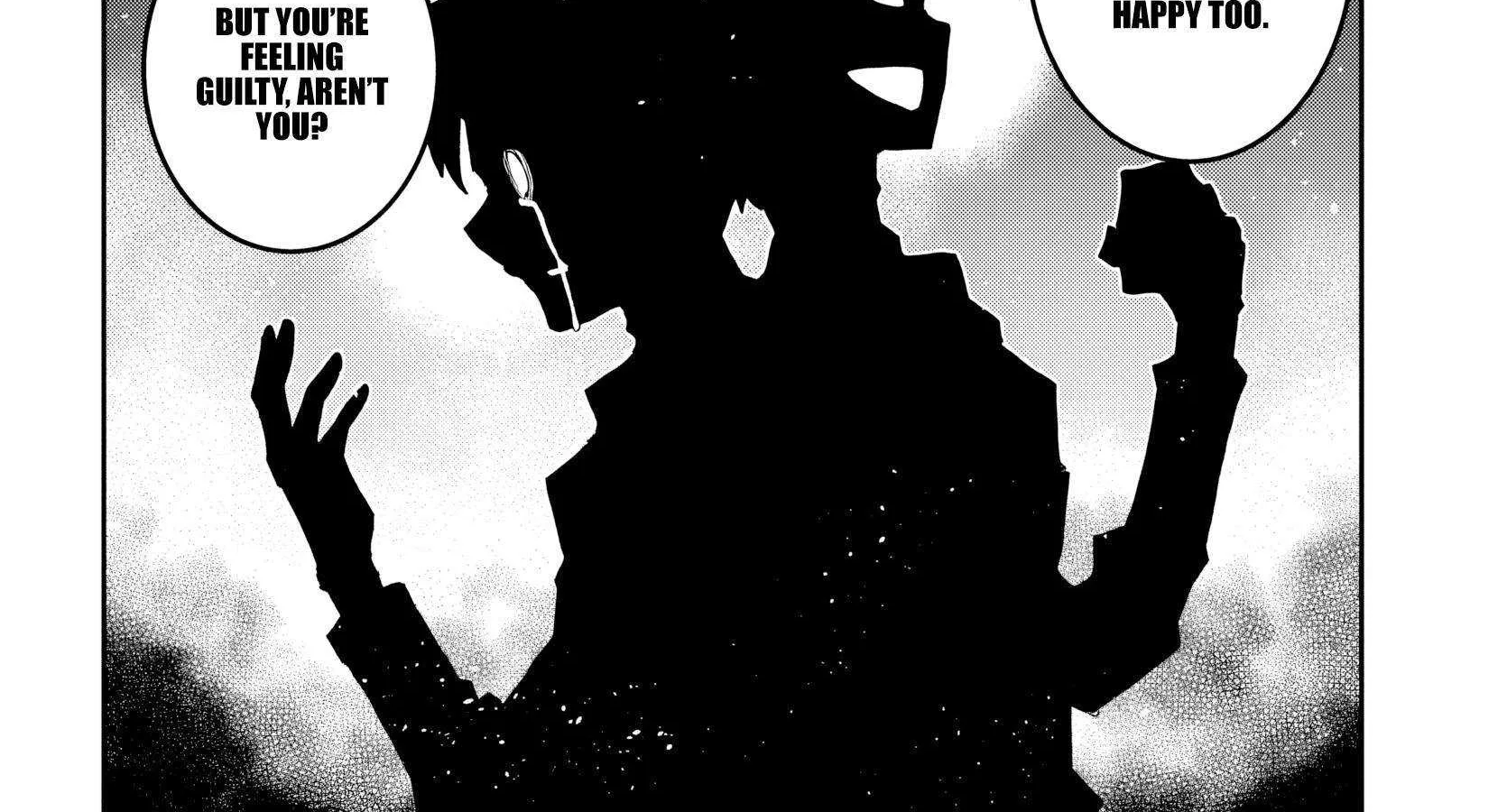Dungeon Ga Arawarete 5-Nen, 15-Sai De Dungeon Ni Idomu Koto Ni Shita. Chapter 12 page 18 - 
