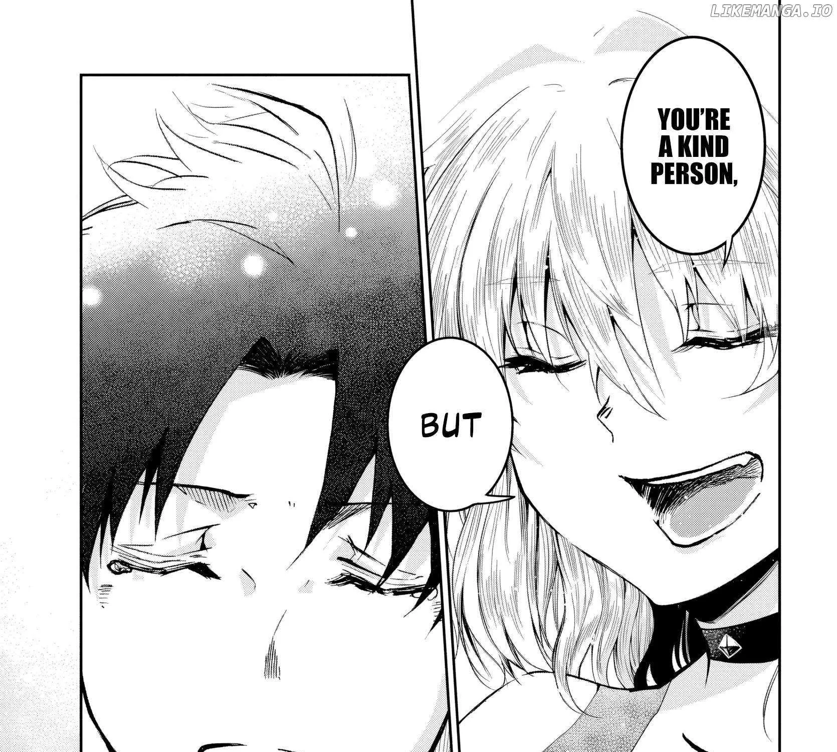 Dungeon Ga Arawarete 5-Nen, 15-Sai De Dungeon Ni Idomu Koto Ni Shita. Chapter 12 page 19 - 