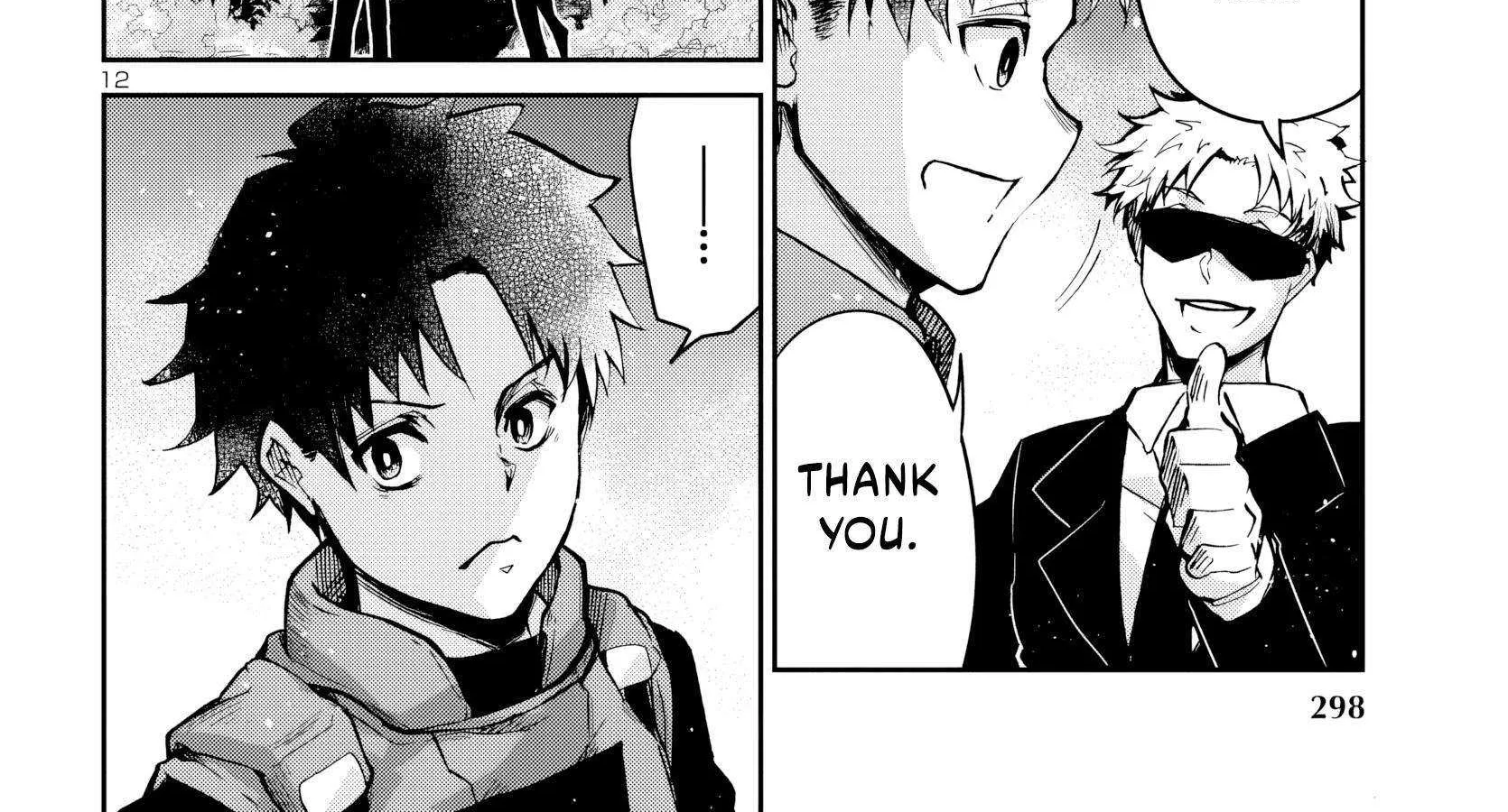 Dungeon Ga Arawarete 5-Nen, 15-Sai De Dungeon Ni Idomu Koto Ni Shita. Chapter 12 page 26 - 