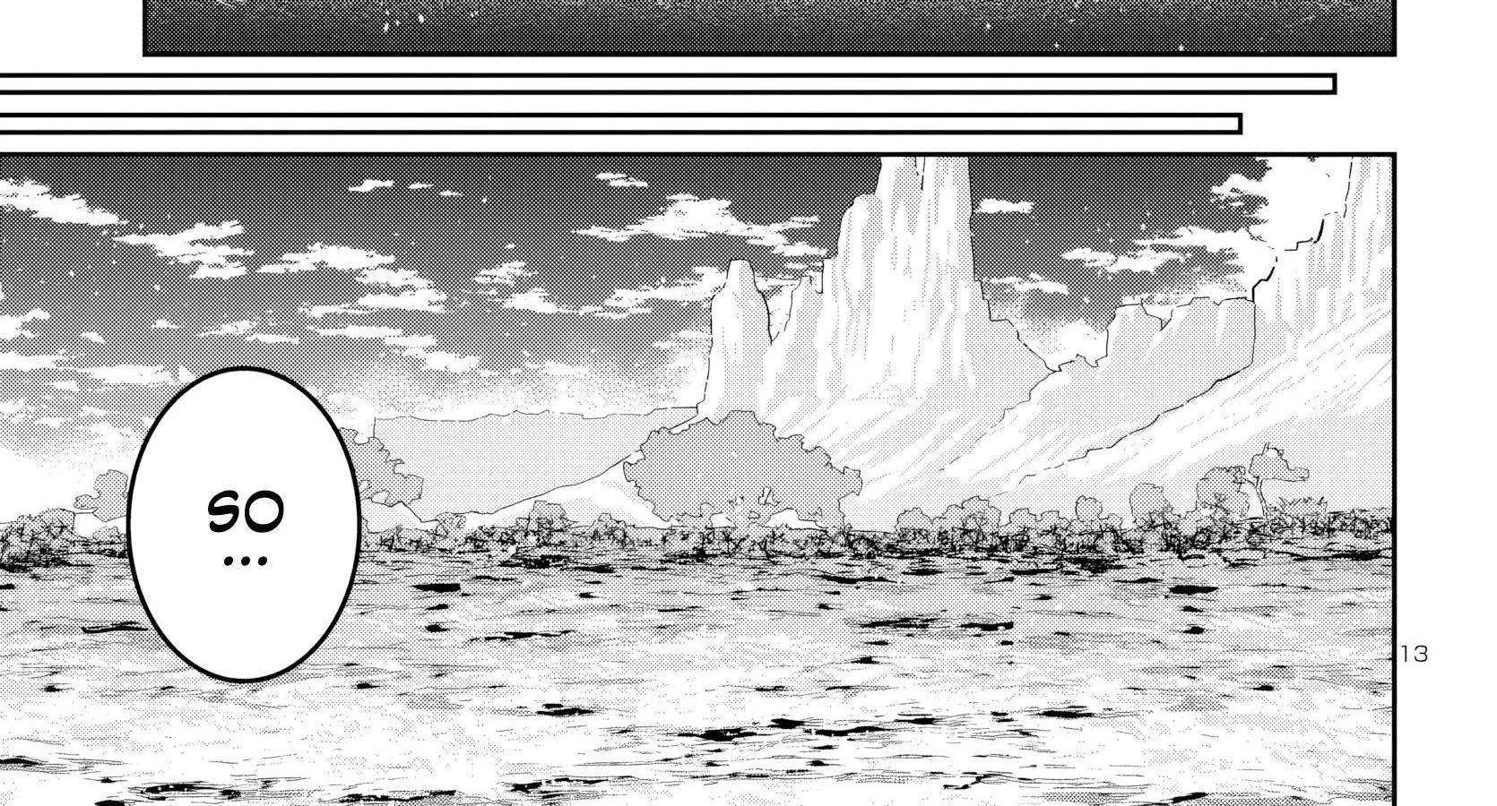 Dungeon Ga Arawarete 5-Nen, 15-Sai De Dungeon Ni Idomu Koto Ni Shita. Chapter 12 page 28 - 