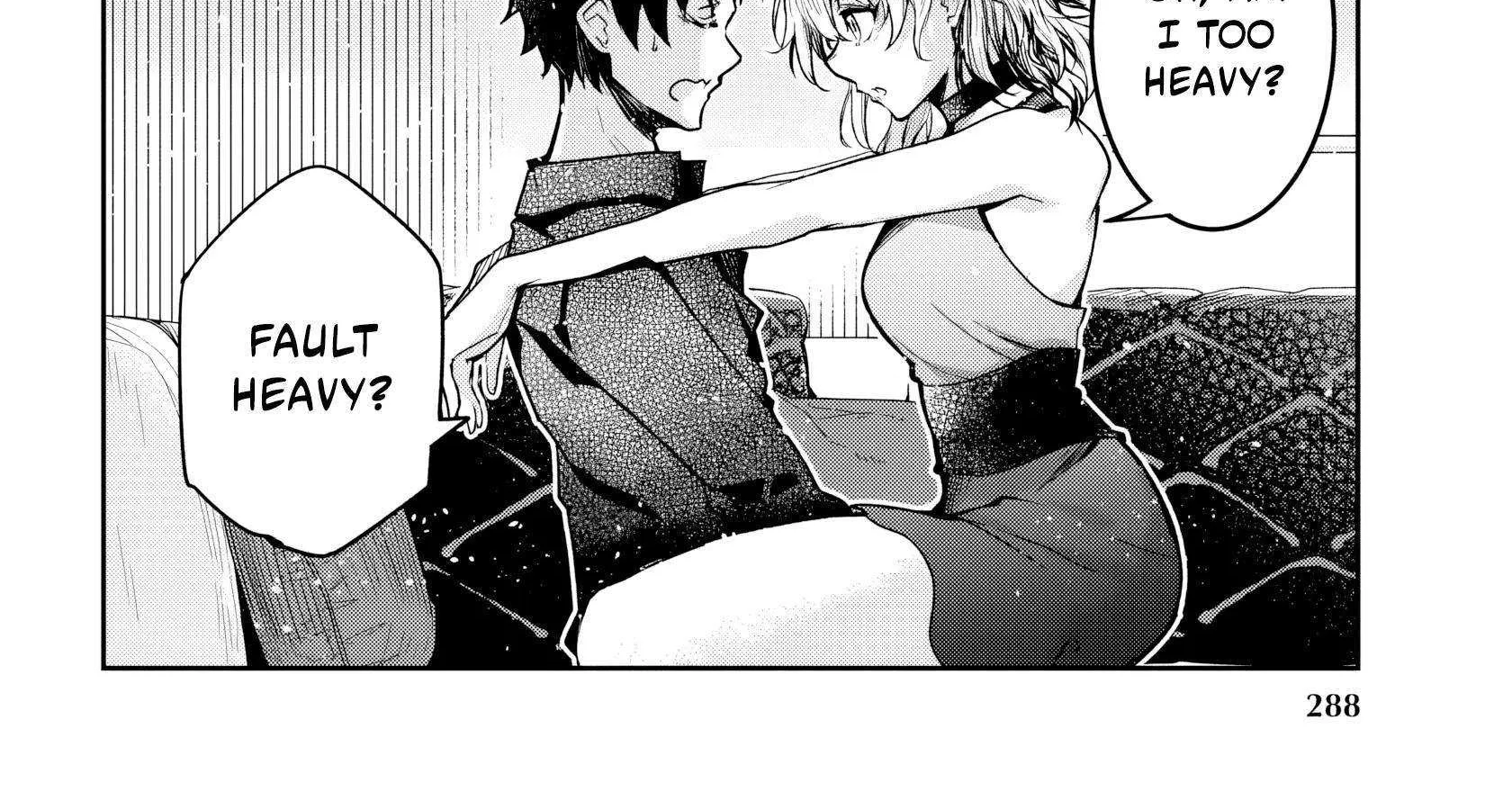 Dungeon Ga Arawarete 5-Nen, 15-Sai De Dungeon Ni Idomu Koto Ni Shita. Chapter 12 page 6 - 