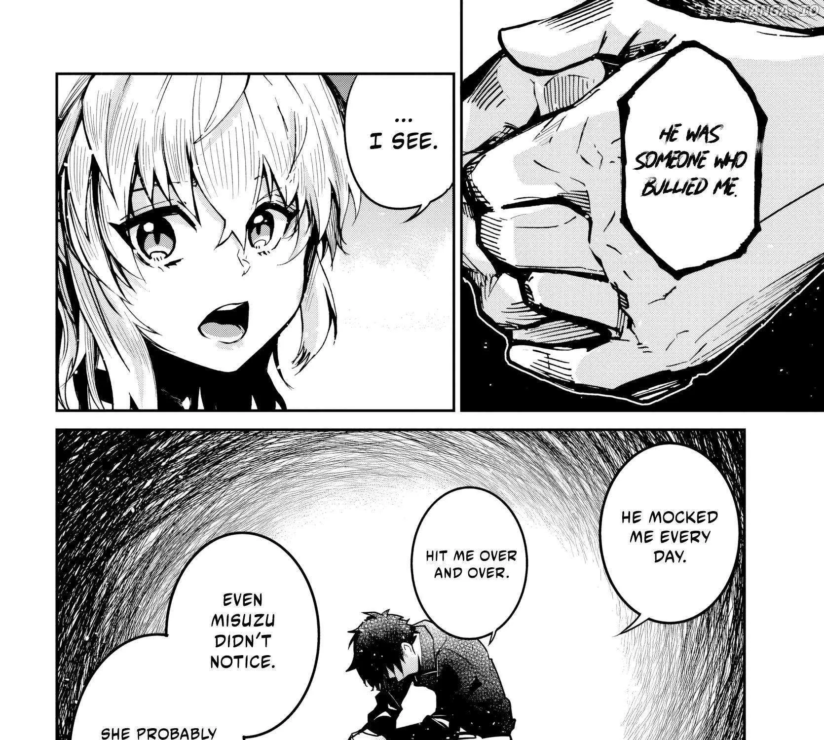 Dungeon Ga Arawarete 5-Nen, 15-Sai De Dungeon Ni Idomu Koto Ni Shita. Chapter 12 page 9 - 