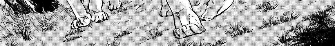 Dungeon Ga Arawarete 5-Nen, 15-Sai De Dungeon Ni Idomu Koto Ni Shita. Chapter 13 page 11 - 