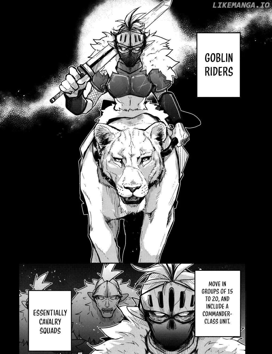 Dungeon Ga Arawarete 5-Nen, 15-Sai De Dungeon Ni Idomu Koto Ni Shita. Chapter 13 page 12 - 