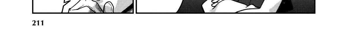 Dungeon Ga Arawarete 5-Nen, 15-Sai De Dungeon Ni Idomu Koto Ni Shita. Chapter 13 page 19 - 
