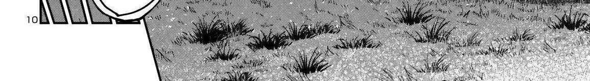 Dungeon Ga Arawarete 5-Nen, 15-Sai De Dungeon Ni Idomu Koto Ni Shita. Chapter 13 page 21 - 