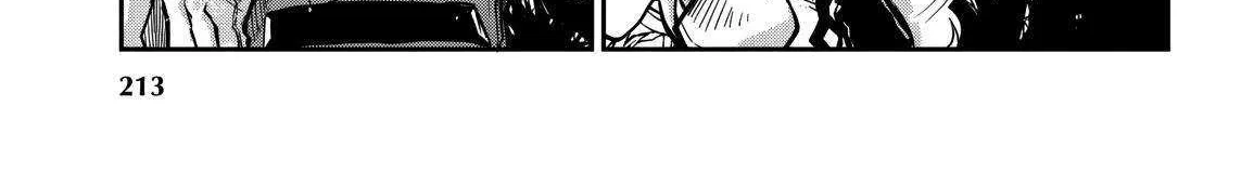 Dungeon Ga Arawarete 5-Nen, 15-Sai De Dungeon Ni Idomu Koto Ni Shita. Chapter 13 page 23 - 