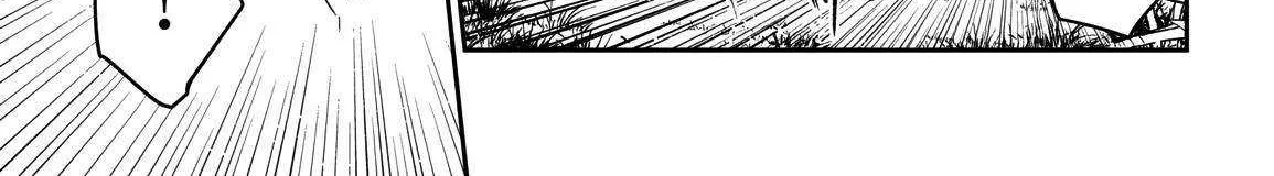 Dungeon Ga Arawarete 5-Nen, 15-Sai De Dungeon Ni Idomu Koto Ni Shita. Chapter 13 page 35 - 