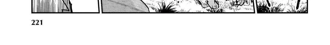 Dungeon Ga Arawarete 5-Nen, 15-Sai De Dungeon Ni Idomu Koto Ni Shita. Chapter 13 page 39 - 