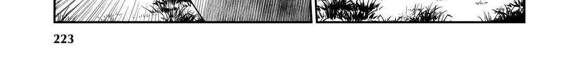 Dungeon Ga Arawarete 5-Nen, 15-Sai De Dungeon Ni Idomu Koto Ni Shita. Chapter 13 page 43 - 