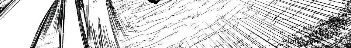 Dungeon Ga Arawarete 5-Nen, 15-Sai De Dungeon Ni Idomu Koto Ni Shita. Chapter 13 page 49 - 