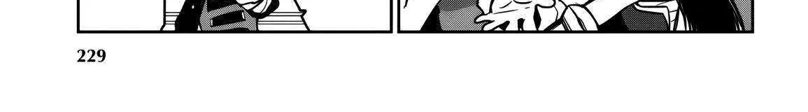 Dungeon Ga Arawarete 5-Nen, 15-Sai De Dungeon Ni Idomu Koto Ni Shita. Chapter 13 page 55 - 