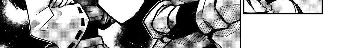 Dungeon Ga Arawarete 5-Nen, 15-Sai De Dungeon Ni Idomu Koto Ni Shita. Chapter 13 page 59 - 