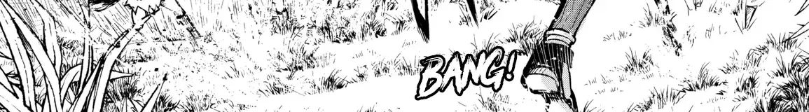 Dungeon Ga Arawarete 5-Nen, 15-Sai De Dungeon Ni Idomu Koto Ni Shita. Chapter 14 page 16 - 