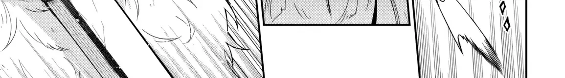Dungeon Ga Arawarete 5-Nen, 15-Sai De Dungeon Ni Idomu Koto Ni Shita. Chapter 14 page 18 - 