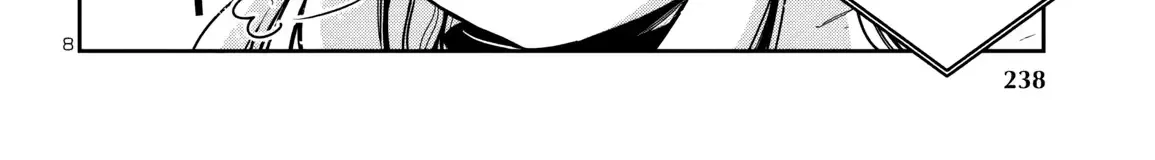 Dungeon Ga Arawarete 5-Nen, 15-Sai De Dungeon Ni Idomu Koto Ni Shita. Chapter 14 page 20 - 
