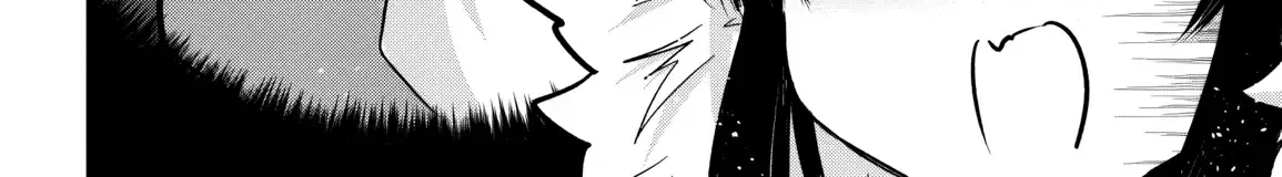 Dungeon Ga Arawarete 5-Nen, 15-Sai De Dungeon Ni Idomu Koto Ni Shita. Chapter 14 page 36 - 