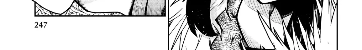 Dungeon Ga Arawarete 5-Nen, 15-Sai De Dungeon Ni Idomu Koto Ni Shita. Chapter 14 page 38 - 