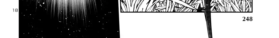 Dungeon Ga Arawarete 5-Nen, 15-Sai De Dungeon Ni Idomu Koto Ni Shita. Chapter 14 page 40 - 
