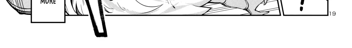 Dungeon Ga Arawarete 5-Nen, 15-Sai De Dungeon Ni Idomu Koto Ni Shita. Chapter 14 page 42 - 