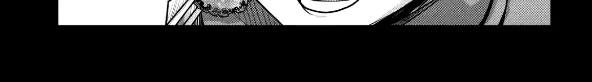 Dungeon Ga Arawarete 5-Nen, 15-Sai De Dungeon Ni Idomu Koto Ni Shita. Chapter 14 page 46 - 