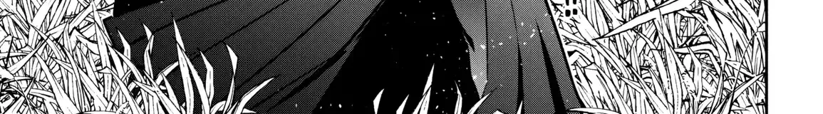 Dungeon Ga Arawarete 5-Nen, 15-Sai De Dungeon Ni Idomu Koto Ni Shita. Chapter 14 page 50 - 