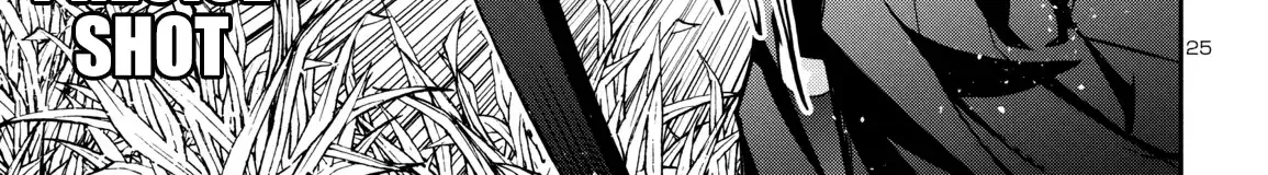 Dungeon Ga Arawarete 5-Nen, 15-Sai De Dungeon Ni Idomu Koto Ni Shita. Chapter 14 page 54 - 