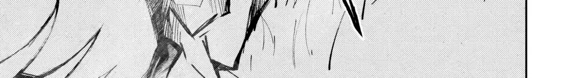 Dungeon Ga Arawarete 5-Nen, 15-Sai De Dungeon Ni Idomu Koto Ni Shita. Chapter 14 page 58 - 