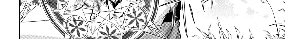 Dungeon Ga Arawarete 5-Nen, 15-Sai De Dungeon Ni Idomu Koto Ni Shita. Chapter 14 page 64 - 