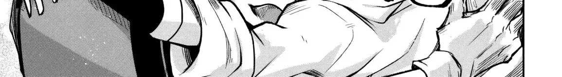 Dungeon Ga Arawarete 5-Nen, 15-Sai De Dungeon Ni Idomu Koto Ni Shita. Chapter 14 page 66 - 