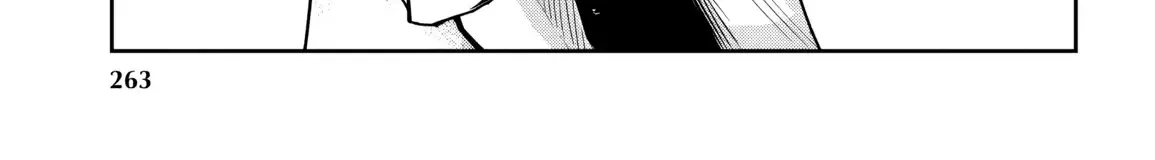 Dungeon Ga Arawarete 5-Nen, 15-Sai De Dungeon Ni Idomu Koto Ni Shita. Chapter 14 page 70 - 