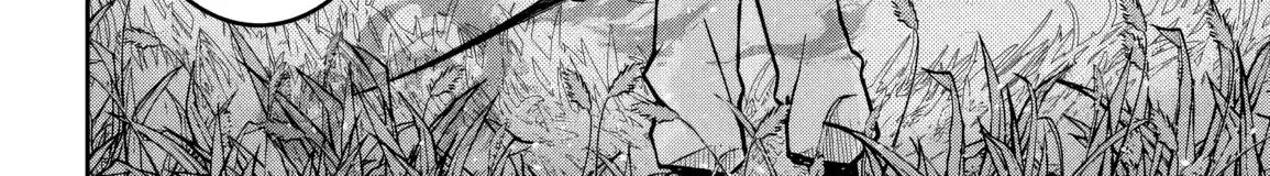 Dungeon Ga Arawarete 5-Nen, 15-Sai De Dungeon Ni Idomu Koto Ni Shita. Chapter 14 page 8 - 