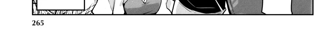 Dungeon Ga Arawarete 5-Nen, 15-Sai De Dungeon Ni Idomu Koto Ni Shita. Chapter 14 page 74 - 