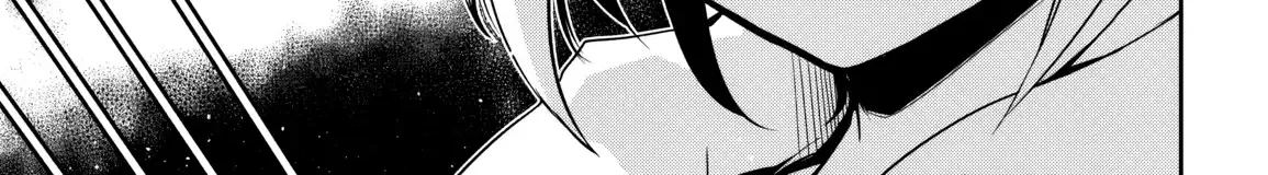 Dungeon Ga Arawarete 5-Nen, 15-Sai De Dungeon Ni Idomu Koto Ni Shita. Chapter 14 page 10 - 