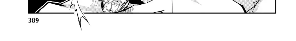 Dungeon Ga Arawarete 5-Nen, 15-Sai De Dungeon Ni Idomu Koto Ni Shita. Chapter 15 page 16 - 