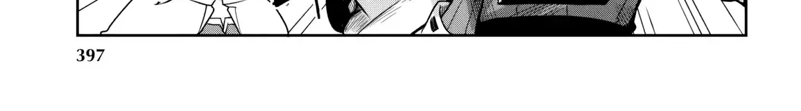 Dungeon Ga Arawarete 5-Nen, 15-Sai De Dungeon Ni Idomu Koto Ni Shita. Chapter 15 page 32 - 